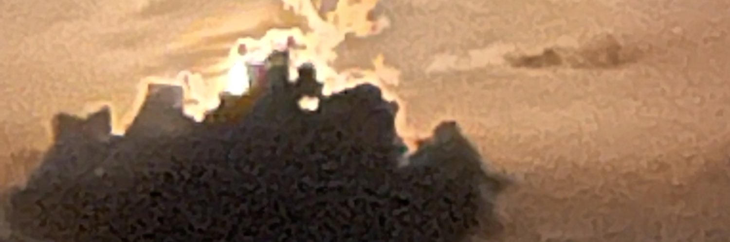 queusfollin's profile banner image