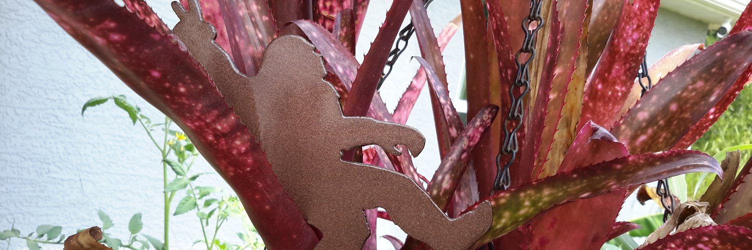DianeSamson2's profile banner image
