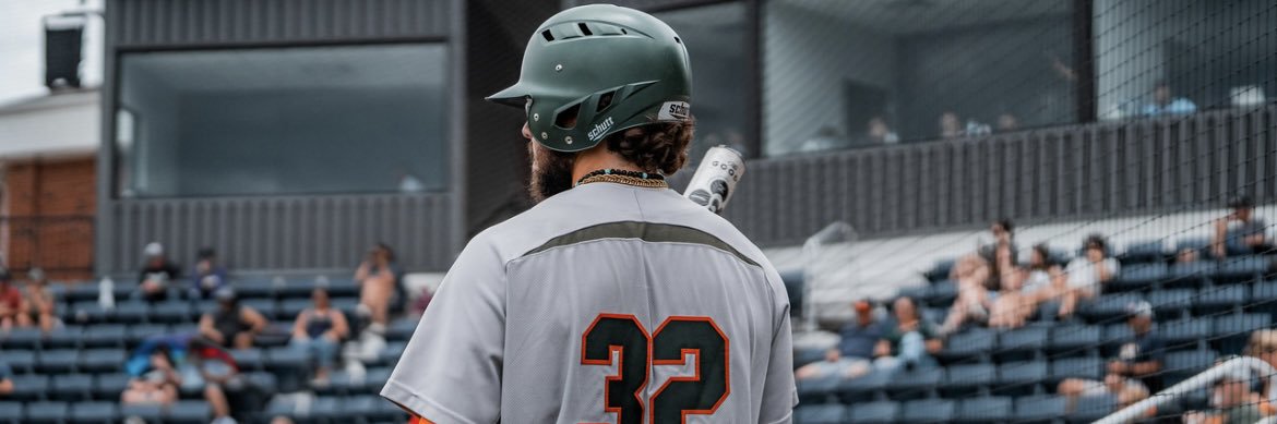 Paytontaylor27's profile banner image