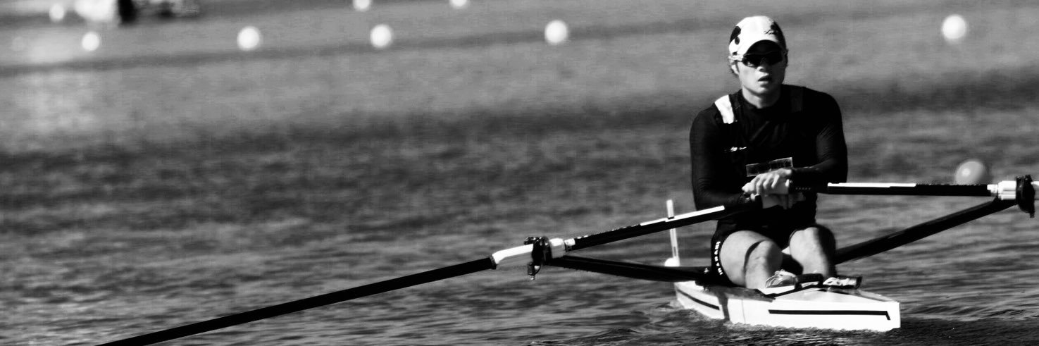 hiroshi_rowing's profile banner image