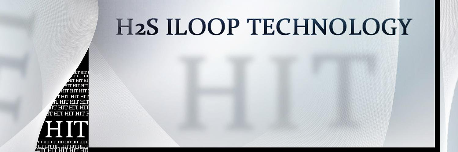 __HIT_'s profile banner image