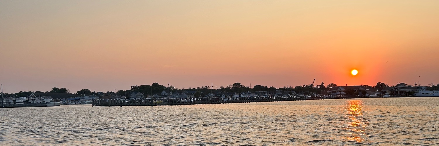 Anahirdelaf's profile banner image