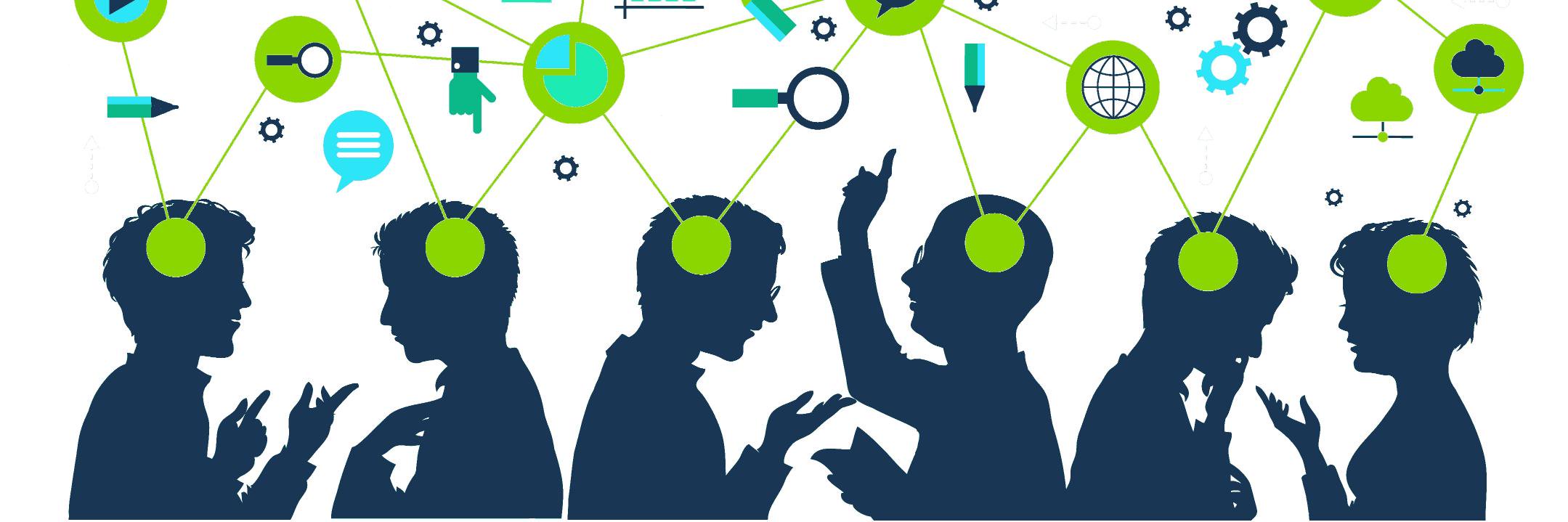 Lessons__Skype's profile banner image