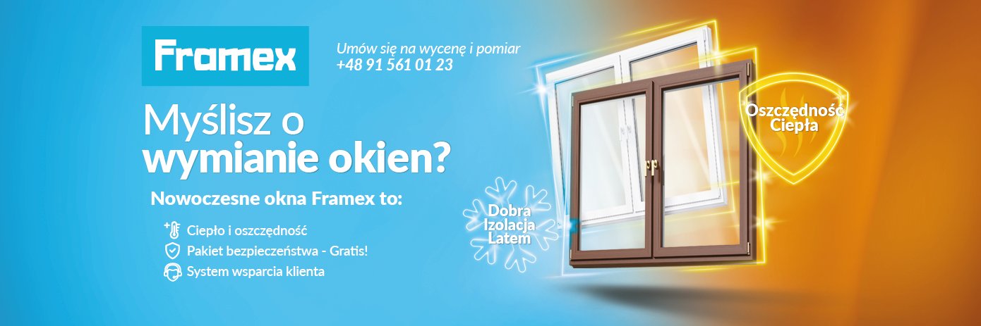 framex_pl's profile banner image