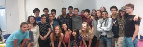 wahs_avid Profile Banner