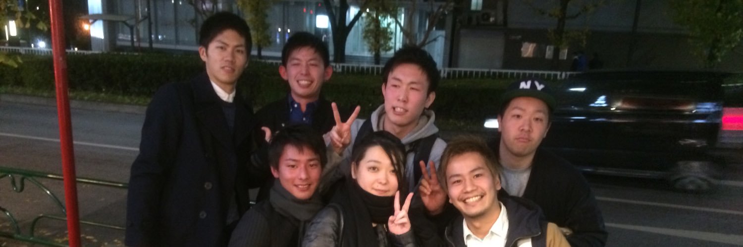 bar_ookini's profile banner image