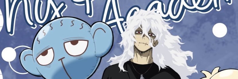 ng891003's profile banner image