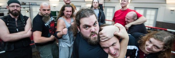 DWAGermany Profile Banner