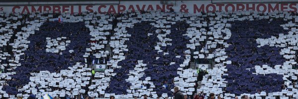 PNEFCPost Profile Banner