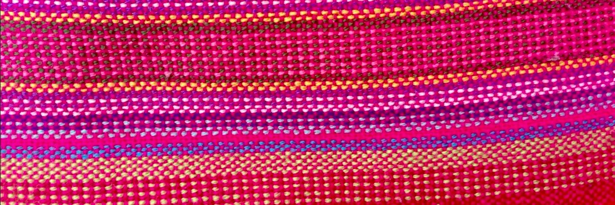 Katherina Thomas banner