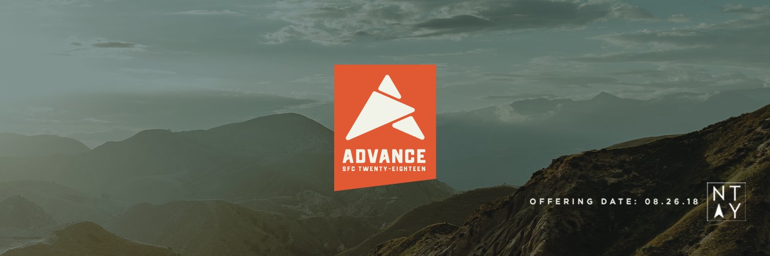 NTY Ministries banner