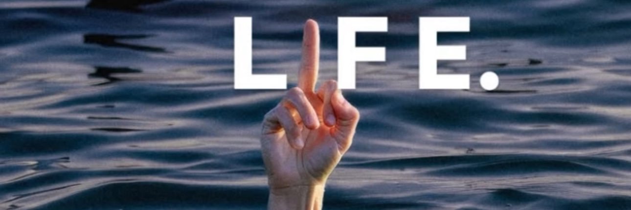 soylekumralm's profile banner image