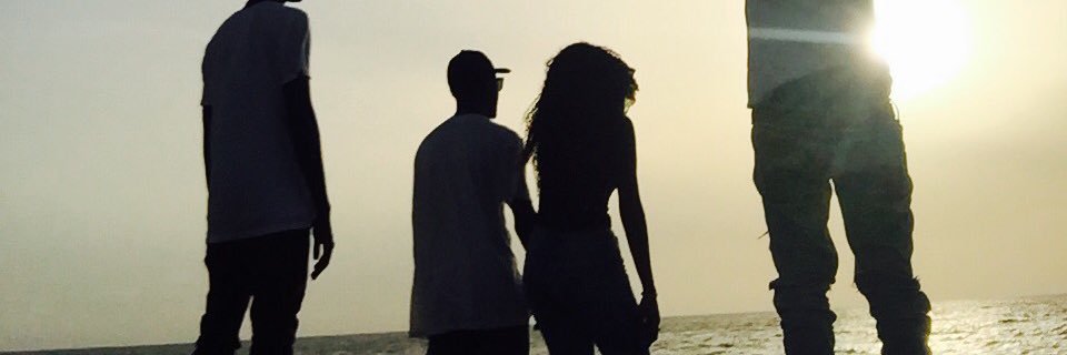 EbrimaKabba4's profile banner image