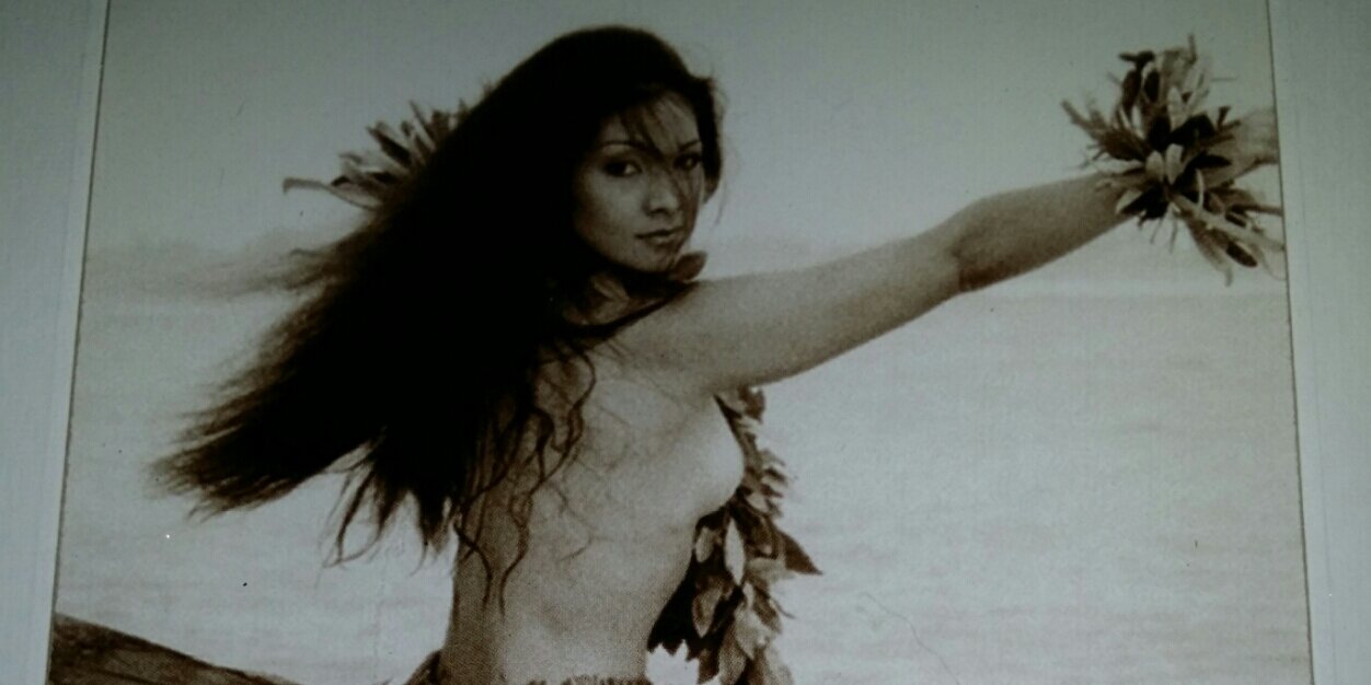 polynesianorchd's profile banner image