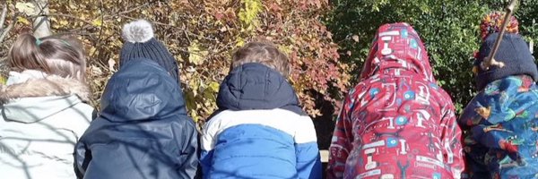 leighfield_acad Profile Banner