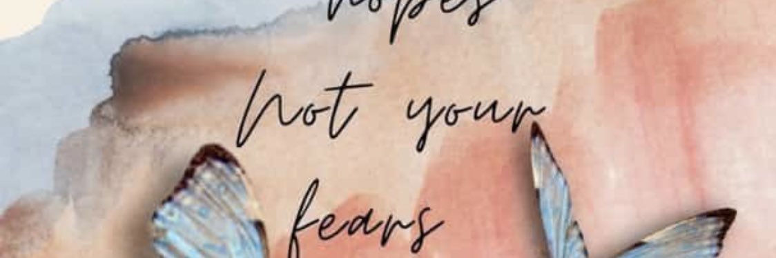 Issueishu's profile banner image