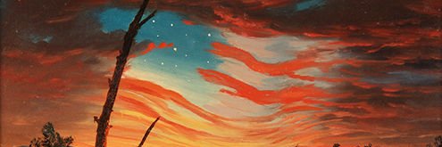 Voldematt's profile banner image