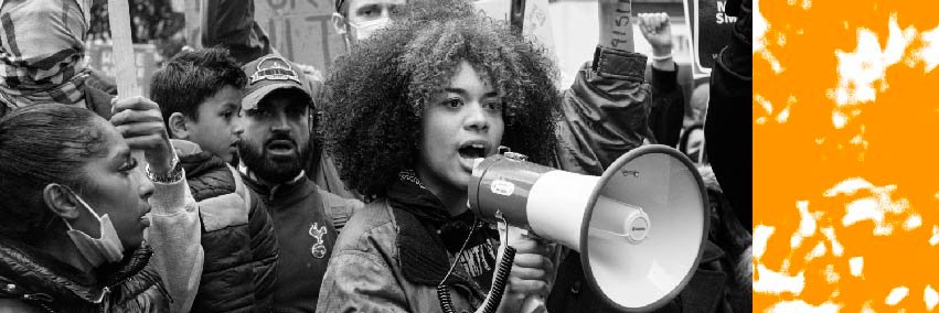 Fluechtlingsrat NRW banner