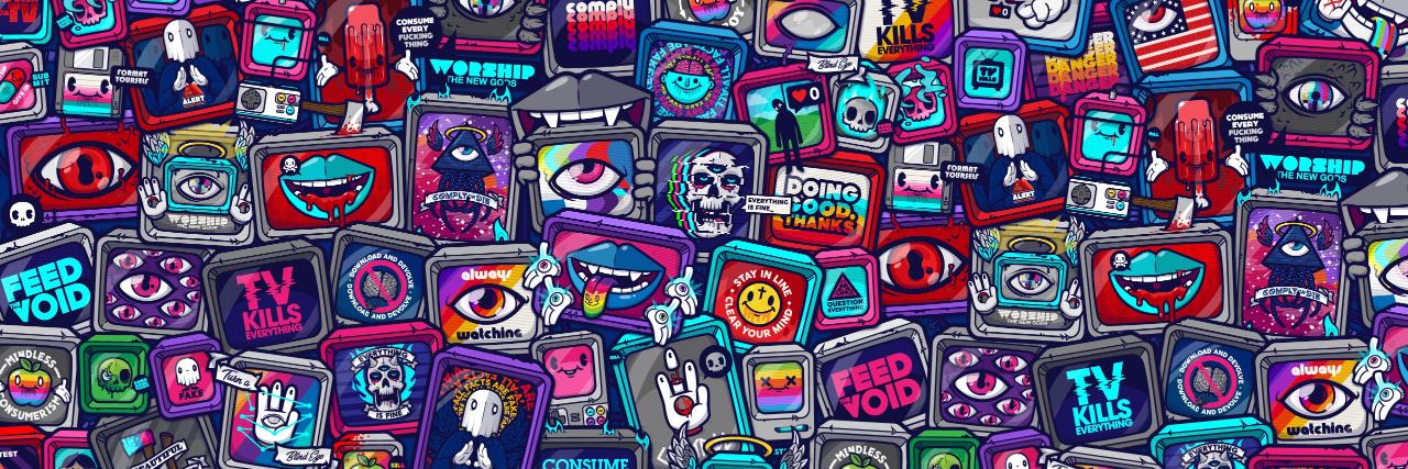 j3concepts's profile banner image