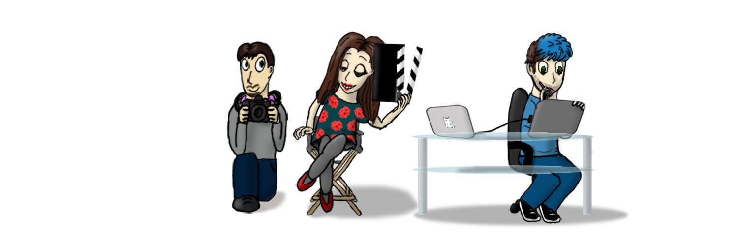 Page28_Studios's profile banner image