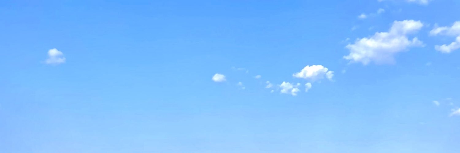TashaEarl's profile banner image