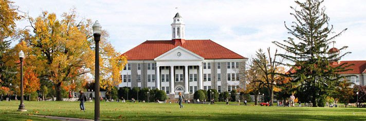 JMU_IV's profile banner image