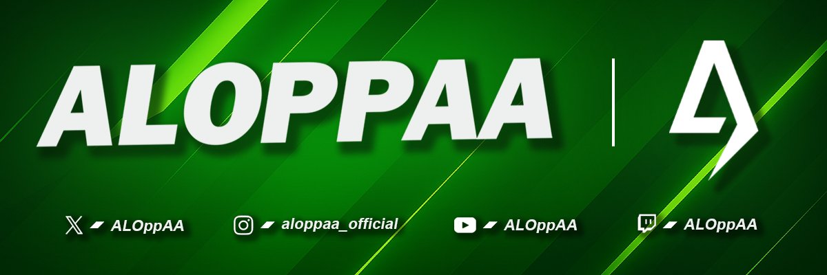 ALOppAA banner