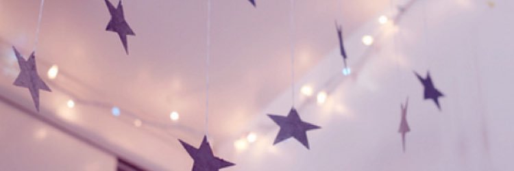 tag_h9's profile banner image