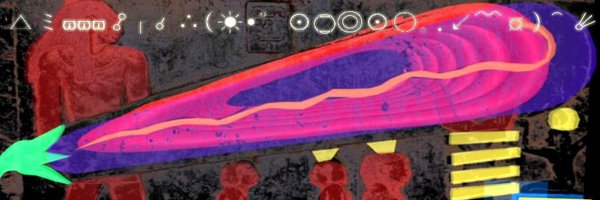 mykhyn Profile Banner