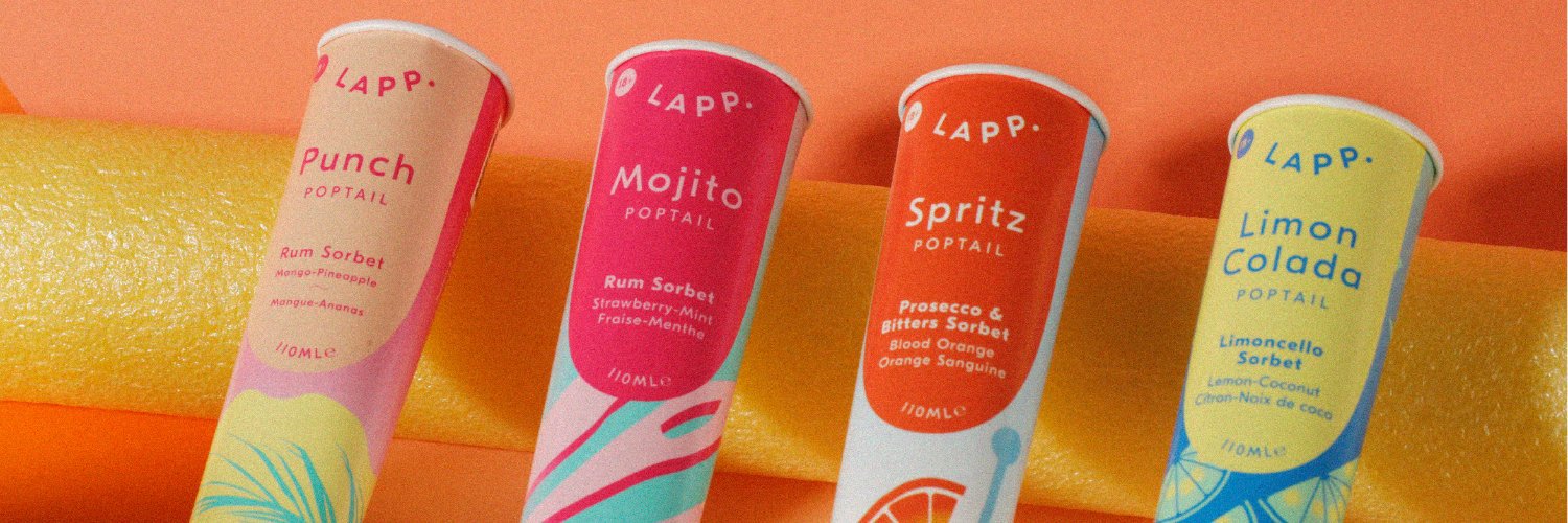 PoptailsbyLAPP's profile banner image