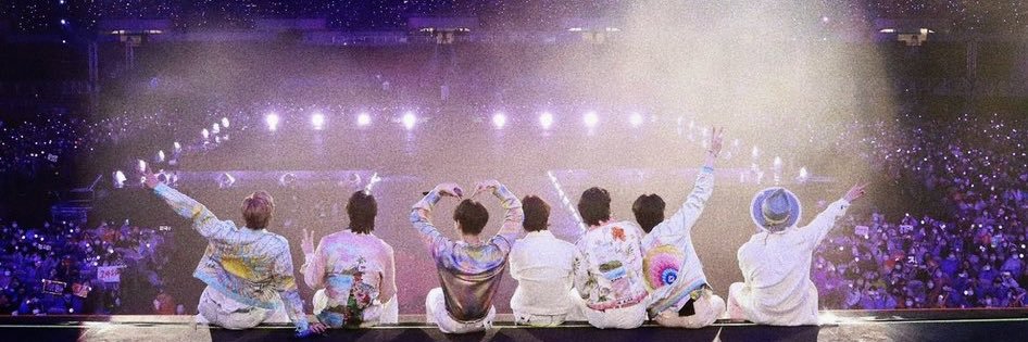 sekaraml's profile banner image