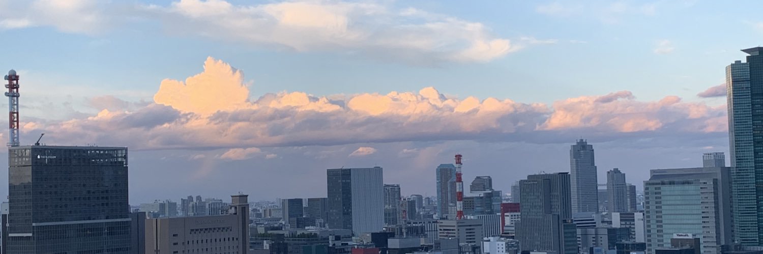JPK_2's profile banner image