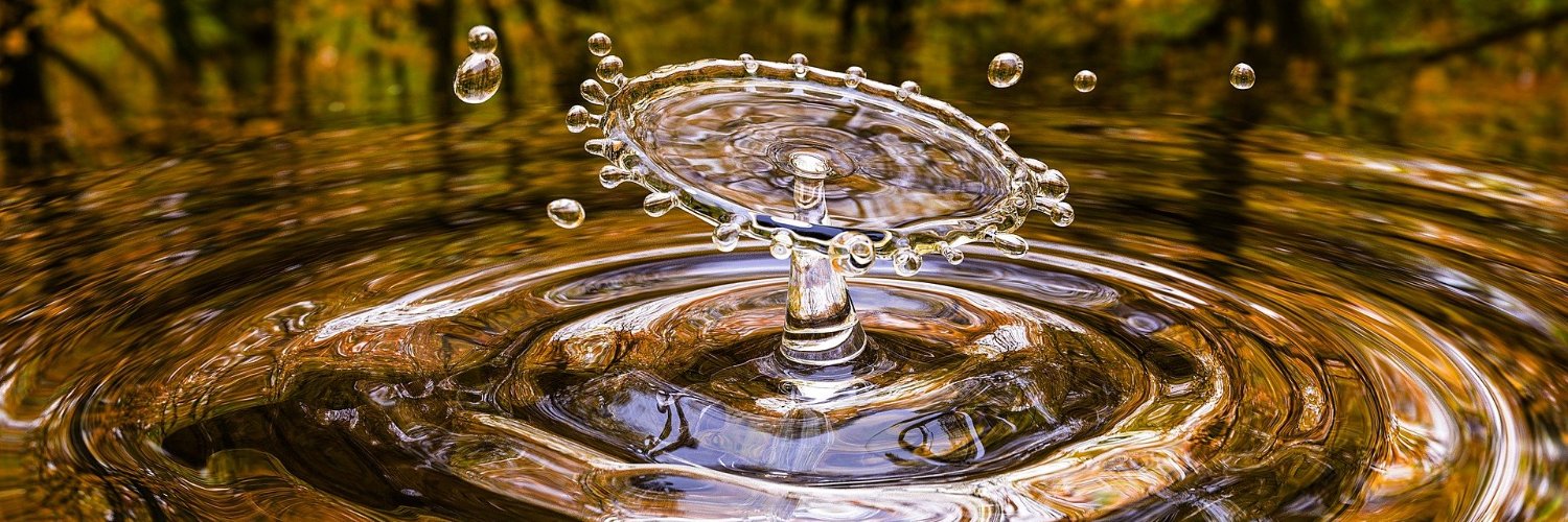 $@qib.base.eth 🟩 | ETHGas ⛽ banner