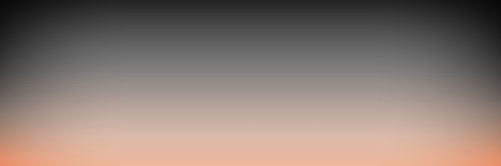 Mohamed basbas banner