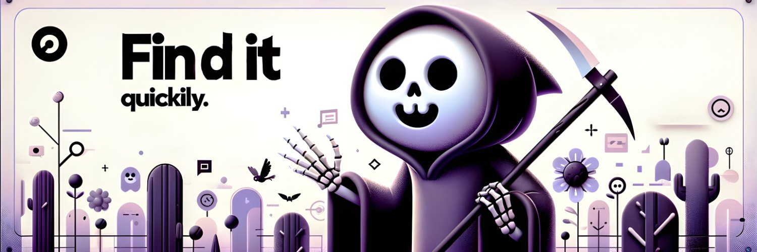 InstantBuyLinks's profile banner image