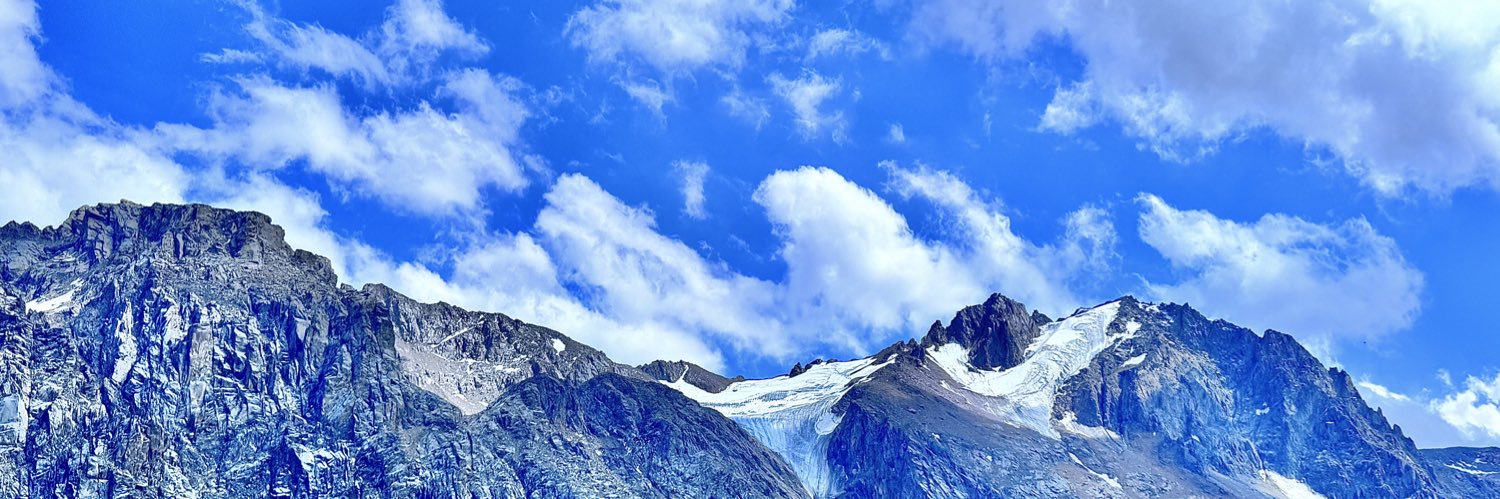 SALMAN🇸🇦 banner