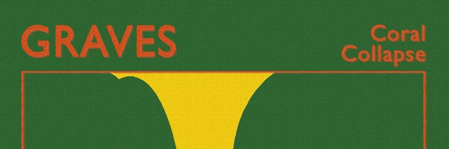 coralcollapse's profile banner image
