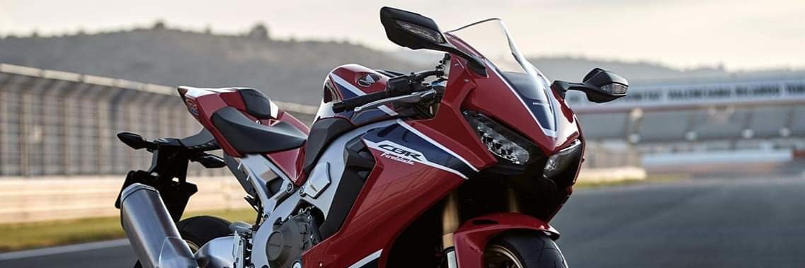 Lu_Fireblade's profile banner image
