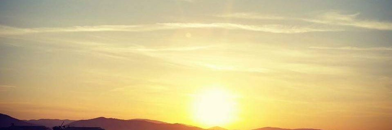windwavesoul's profile banner image