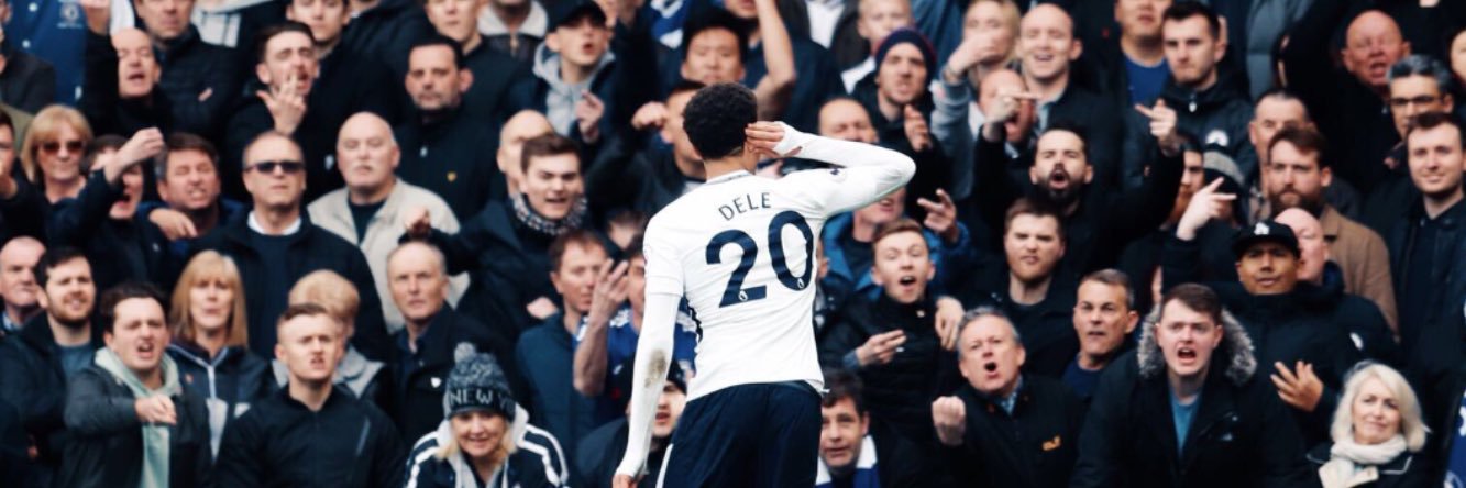isaacsnell94's profile banner image