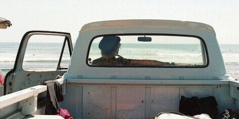 MarinaPoni's profile banner image