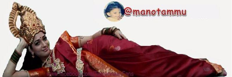manotammu's profile banner image