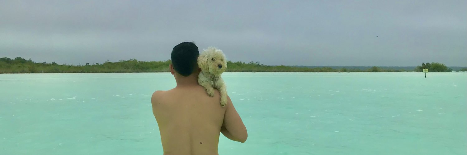 Fernando Parrat banner