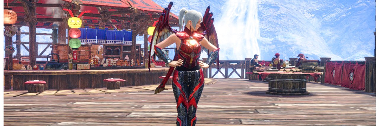 apitjie's profile banner image