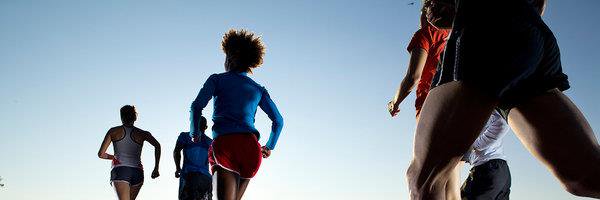 govirtualrunner's profile banner image
