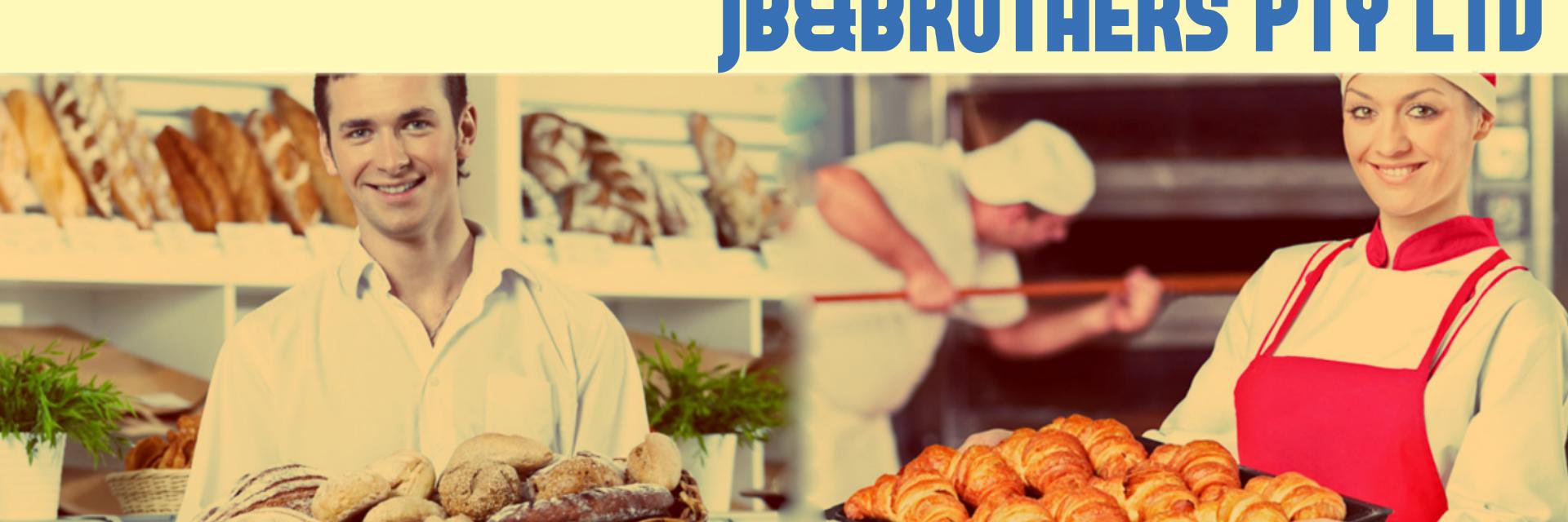 JBandBrothers's profile banner image