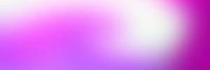 katya1120's profile banner image