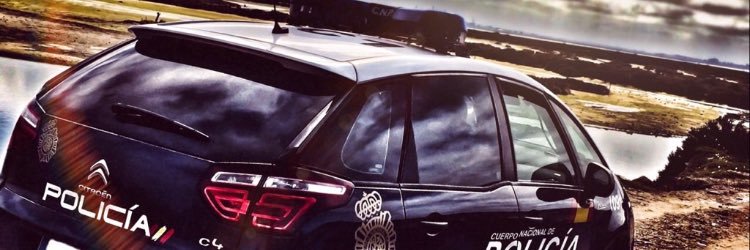 MariaLeeon23's profile banner image