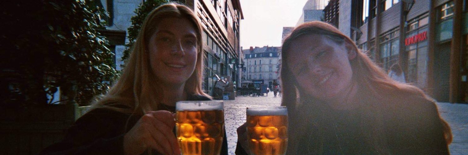 lisacardonx's profile banner image