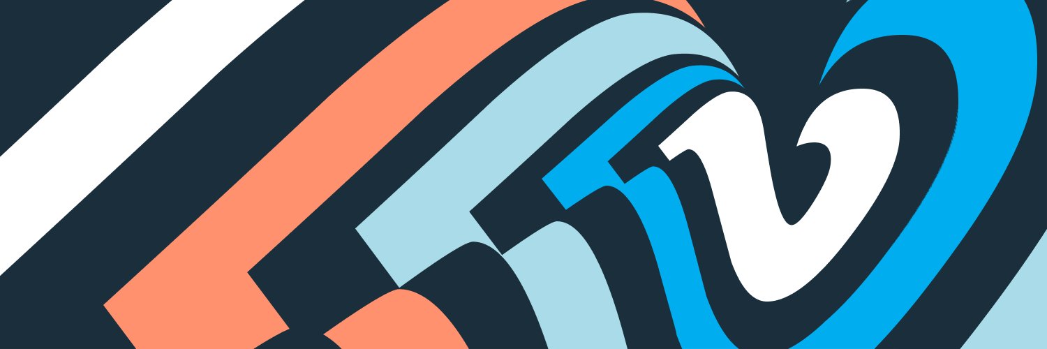 VimeoJobs's profile banner image
